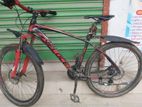 Veloce Legion 20 Limited Edition