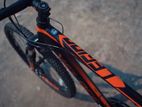 🚲Veloce Legion 20 ; New Condition 🚲