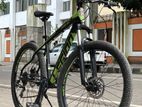 Veloce Legion 30 Bicycle for sell.