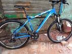 Veloce Legion 30 Blue