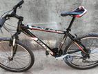 Bicycle for sell