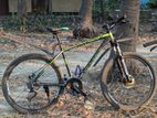 Veloce Legion 30