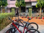 Veloce Legion 30 Cycle