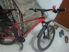 Bicycle for sell