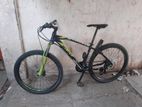 Veloce legion 30Cycle for sell