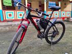 Veloce Bicycle for sale