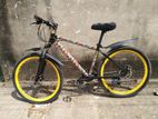 Bicycle for sell