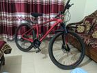 Veloce Legion 30 সাইকেলটি বিক্রি করা হইবে