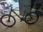 Bicycle for sell