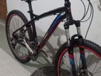 Veloce Legion 40 For Sell