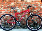 Veloce Legion 40 Full Fresh All Parts Shimano Cycle Sale"26