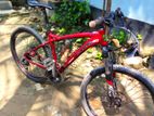 Veloce Bicycle for sell.