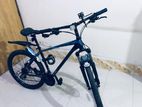 Veloce Legion 40 Original Bicycle for sell.