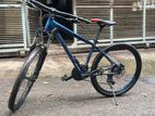 Veloce Legion 50 2023
