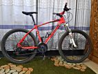Veloce legion 50 5th anniversary Bicycle for sell.