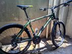 Veloce Legion 50 Bicycle for sell.