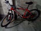 veloce legion 50 bicycle sell.