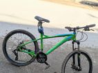 Veloce Legion 50
