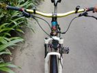 VELOCE LEGION 60