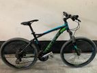 Veloce Legion 60