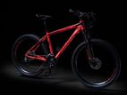 🚲Veloce Legion ; New Condition Cycle 🚲
