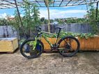 veloce ligion 30