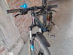 Veloce Ligion 30 (Used)