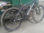 Bicycle for sell