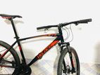 veloce new bicycle