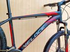 Bicycle for sell
