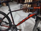 Veloce outrage 601 for sell