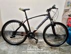 Veloce Outrage 601 For Sell
