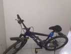 Veloce Outrage 601 is on Sale