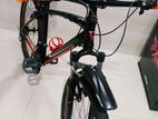 veloce outrage 601 Bicycle for sell.