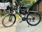 Bicycle for sell