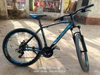 Veloce outrage 602 Bicycle