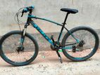 Veloce Outrage 602