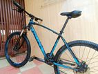 Veloce Outrage 602 Fresh Condition