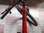 Veloce Outrage 602 (Fresh Condition)