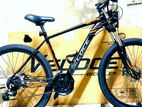 Veloce Outrage 602 Full Fresh 11 Ghir Cycle Sale Post"26