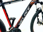 🔥Veloce Outrage 602🔥 New Condition