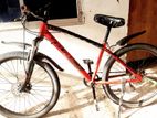 Veloce Outrage 602 ফুল ফ্রেশ