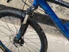 Veloce Outrage 603
