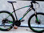 Veloce Outrage 603 Full Frash Cycle Sell