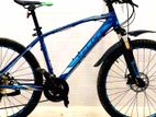 Veloce Outrage 603 Full Fresh All Parts Original Cycle Sale"26