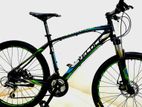 Veloce Outrage 603 Full Fresh All Parts Original Cycle Sale"26