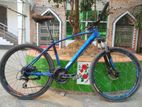 Veloce outrage 603 used Urgent sale