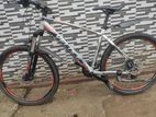 Veloce Outrage 603;New Condition
