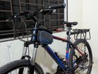 Veloce Outrage 604