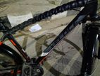 veloce outrage alloy cycle for sell.